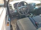 2012 Dodge RAM 2500 ST