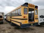 2008 Icrp 2008 IC Corporation CE Series School-School Bus
