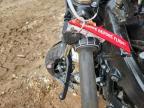 2021 BMW S 1000 RR