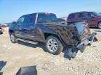 2016 GMC Sierra K1500 SLT