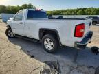 2015 GMC Sierra C1500