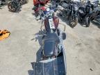2005 Honda VT1100 C2