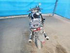 2008 Yamaha FJR1300 A