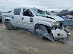 2014 Honda Ridgeline Sport