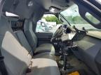 2023 Ford F750 Super Duty Flatbed Truck With Crash Attenuato