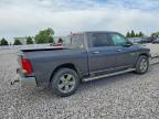2017 Dodge RAM 1500 SLT