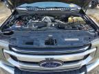 2020 Ford F350 Super Duty