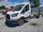 2022 Ford Transit T-350