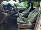 2024 Chevrolet Silverado K1500 LT Trail Boss