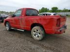2002 Dodge RAM 1500