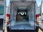2025 Dodge RAM Promaster 2500 Delivery Van