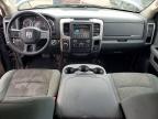 2016 Dodge RAM 1500 SLT