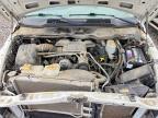 2008 Dodge RAM 3500 ST