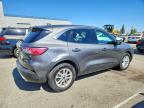 2022 Ford Escape Hybrid se