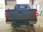 2011 GMC Sierra K1500 SLE
