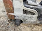 2015 Unicariers 2015 Unicarriers MCP1F2A20LV Forklift