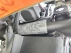 2024 Cf Moto 450SS