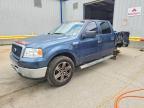 2006 Ford F150 Supercrew