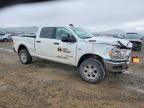 2024 Dodge RAM 2500 BIG Horn