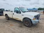 2003 Ford F250 Super Duty