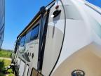 2018 Coachmen Chaparral Camper