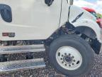 2026 Freightliner M2 106 Medium Duty