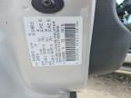 2004 Dodge RAM 1500 ST