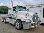 2014 International Prostar Semi Truck
