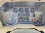 2008 Ford F350 SRW Super Duty