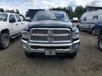 2018 Dodge 2500 Laramie