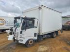 2019 Isuzu NPR HD