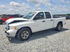 2005 Dodge RAM 1500 ST