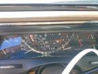 1995 Buick Park Avenue