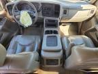 2006 GMC New Sierra K1500