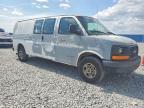 2006 GMC Savana G3500