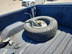2023 Chevrolet Silverado K1500 Trail Boss Custom