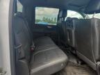2020 Chevrolet Silverado K2500 Heavy Duty