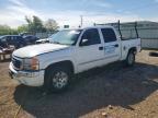 2006 GMC New Sierra K1500