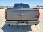 2025 Ford F150 XLT