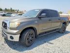 2009 Toyota Tundra Grade