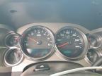 2013 Chevrolet Silverado C1500 LT