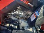 2022 Can-Am 2022 CAN-AM DS 250 ATV