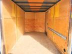 2016 Foresriver 2016 Forest River Enclosed Cargo Trailer