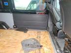 2023 Mercedes-Benz Sprinter Cargo