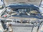 2010 Ford F250 Super Duty