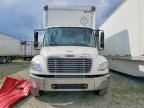 2017 Freightliner Busines Class M2 BOX Truck