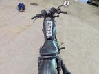 2025 Honda CMX300