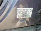 2016 Honda Pilot Exln