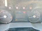 2015 Ford F350 Super Duty