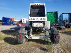 2014 Oshkosh S Series Ready MIX Truck